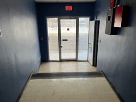 29578145