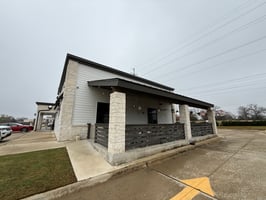 29578444