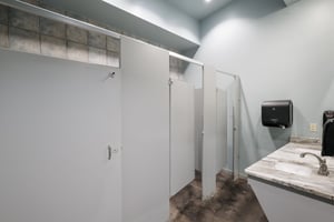 29579822