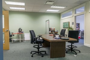 29578490