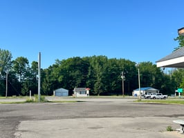 33805679