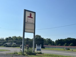 33805678