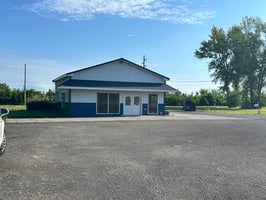 33805676