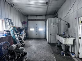29599968