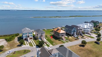 29578681