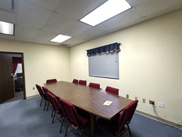 29579147