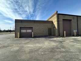 29579153