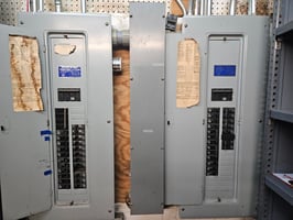 29579392