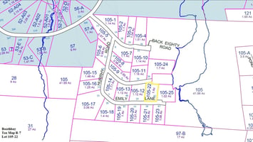 29579444