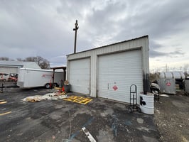 29579749