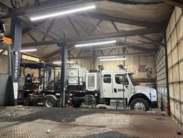 29579751