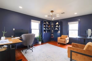 29579942