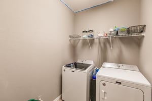 29580223