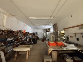 29806349