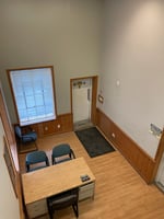 29580688