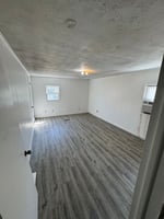 29580684
