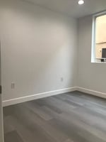 29580657