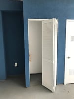 29580648