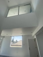 29580655