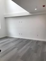 29580658