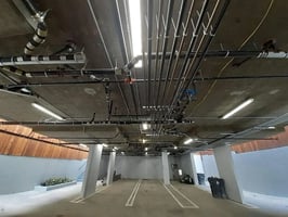 29580656