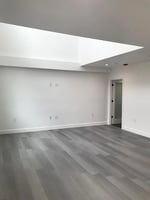 29580647