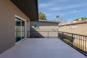 29581627