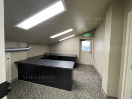 29581982