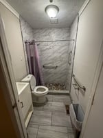 29582259
