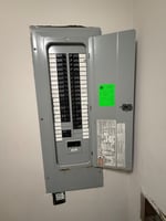29582256