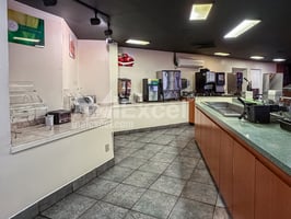 29582755