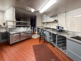 29582749