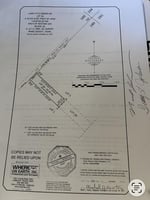29582651
