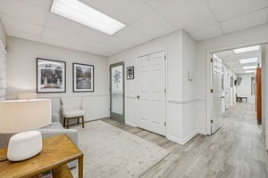 29583414