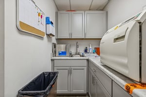 29583435