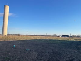 29583221
