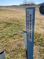 29583219