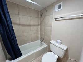 31342688