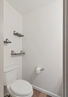 29688157