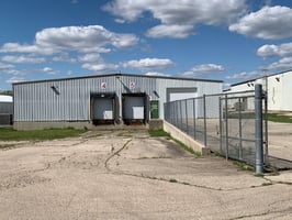 29584036