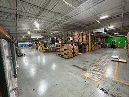 29584056
