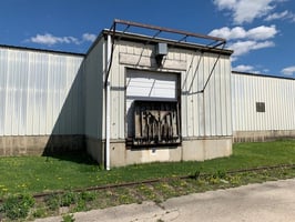 29584037