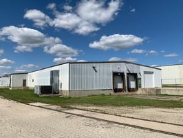 29584041
