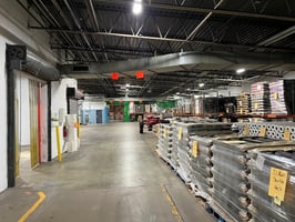 29584048