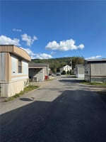 29584241