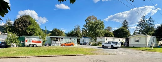 29584245