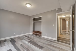 29726347