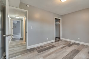 29726352