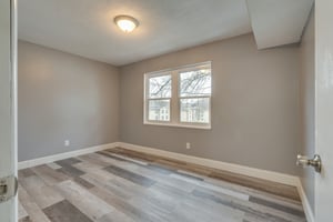 29726351
