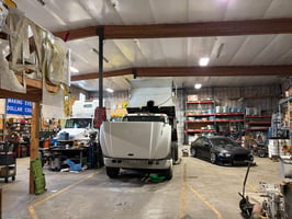 29584306